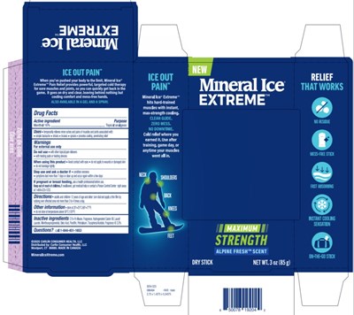 Label (250 Label)